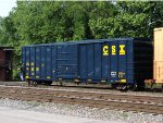 CSX 142675 (1)